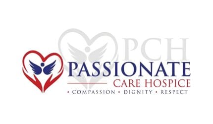 Passionate Care Hospice