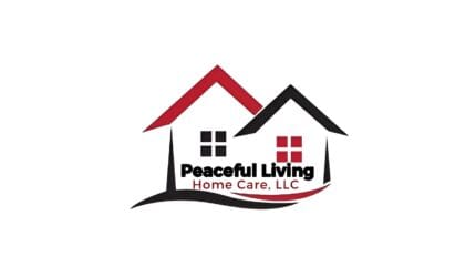 Peaceful Living Home Care