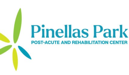 Pinellas Park Post-Acute and Rehabilitation Center