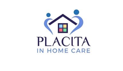Placita In Home Care, LLC
