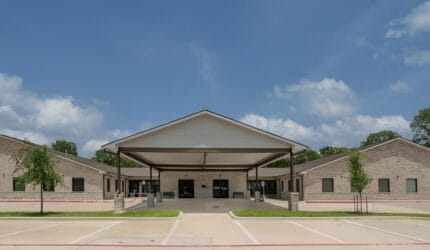 Precisive Care Assisted Living