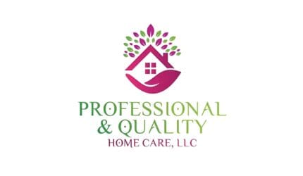 Professional and Quality Home Care