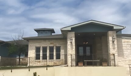 Provident Memory Care at Signal Hill
