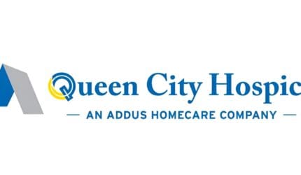 Queen City Hospice