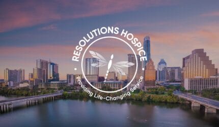 Resolutions Hospice