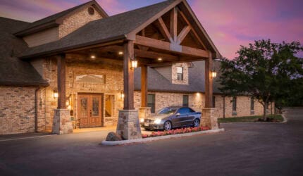 Riva Ridge Assisted Living & Memory Care Center