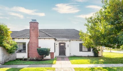 Rose Valley Redlands Residential Care Facility For The Elderly
