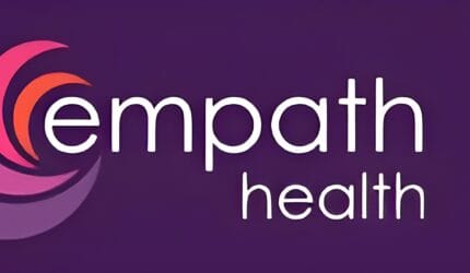 Suncoast Hospice of Hillsborough Care Center at St. Joseph’s Hospital