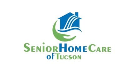 Senior Home Care of Tucson