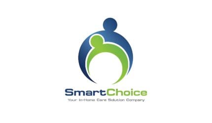 Smart Choice In-Home Care Assistance