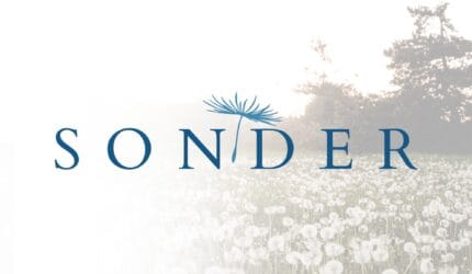 Sonder Hospice