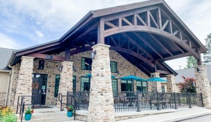South Mountain Memory Care