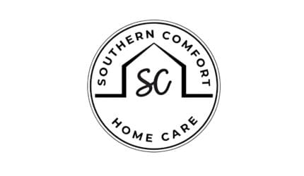 Southern Comfort Home Care