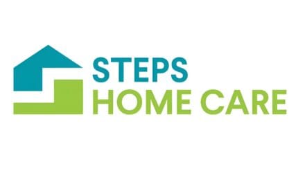 STEPS Home Care