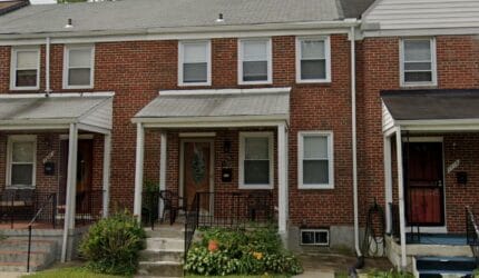 T & J Home Health Care Services, Inc.