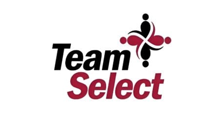 Team Select Home Care