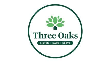 Three Oaks Hospice | Austin