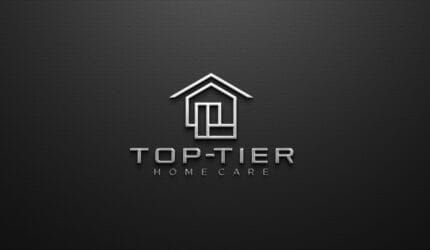 Top-Tier Home Care