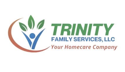 Trinity Family Services