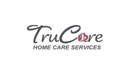 TruCare Home Care Services