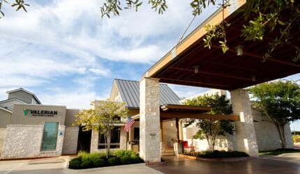 University Village Memory Care
