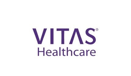 VITAS Healthcare – Orange County