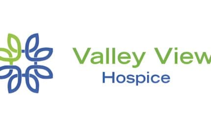 Valley View Hospice Los Angeles