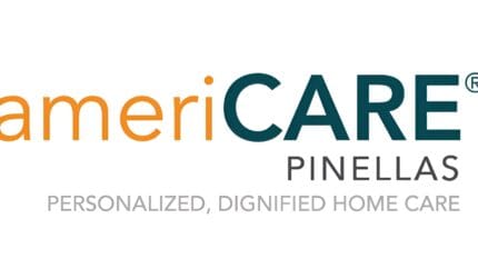 ameriCARE Pinellas
