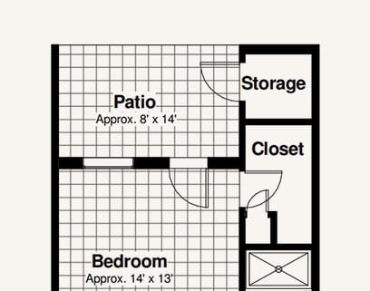 Birch-Floorplan