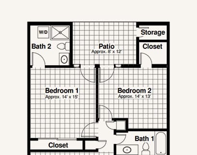REdwood-Floorplan