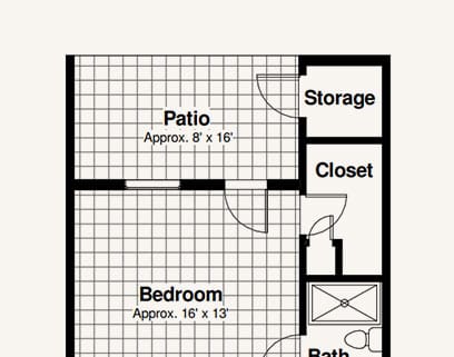 Maple-Floorplan