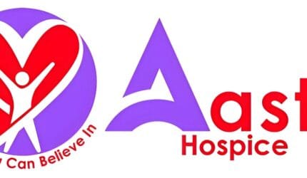 Aasta Hospice