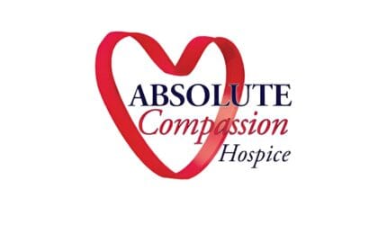 Absolute Compassion Hospice