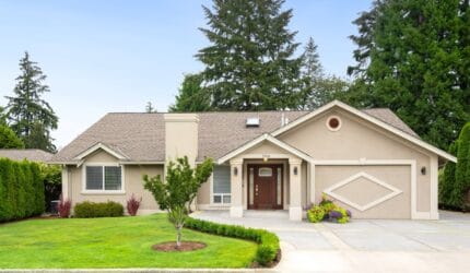 Abundant Life Elderly Care