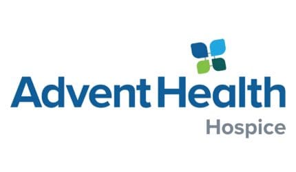 AdventHealth Hospice – Orange County