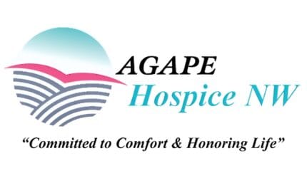 Agape Hospice NW