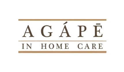 Agape In Home Care Inc.
