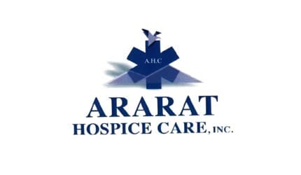 Ararat Hospice Care, Inc.