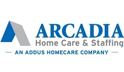 Arcadia Home Care & Staffing