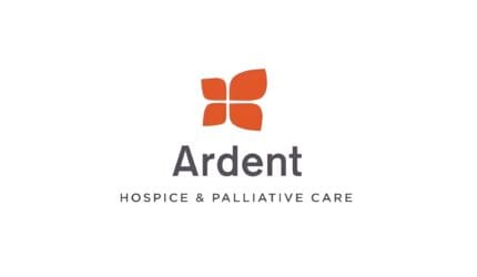 Ardent Hospice & Palliative Care of Fresno, Inc.