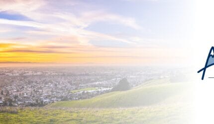 Arosa East Bay