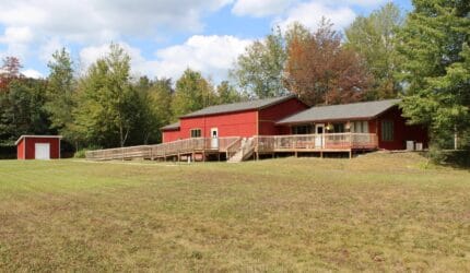 Avielle Haven