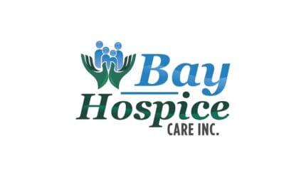 Bay Hospice Care, Inc