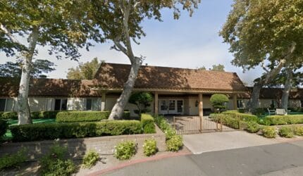 Bayberry Skilled Nursing & Healthcare Center