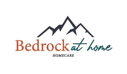 Bedrock at Home – Nevada