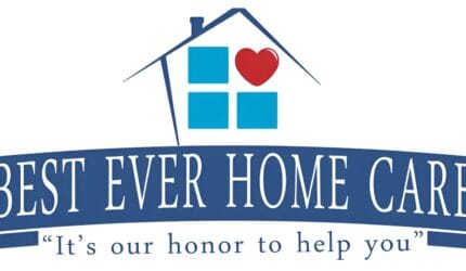 Best Ever Home Care