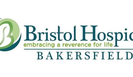 Bristol Hospice – Bakersfield