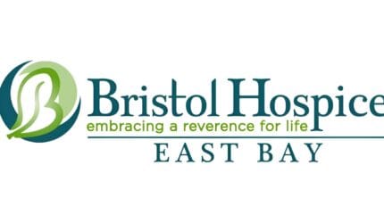 Bristol Hospice – East Bay