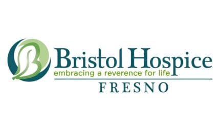 Bristol Hospice – Fresno