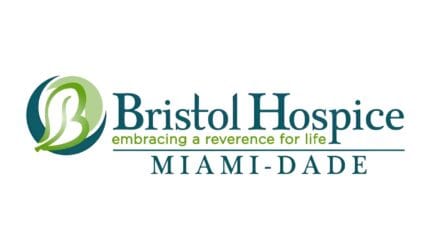Bristol Hospice – Miami-Dade